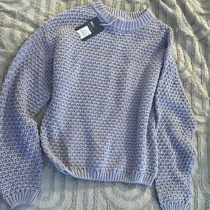Target Sweater